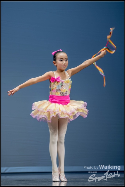 2018-08-05 Ballet 0541