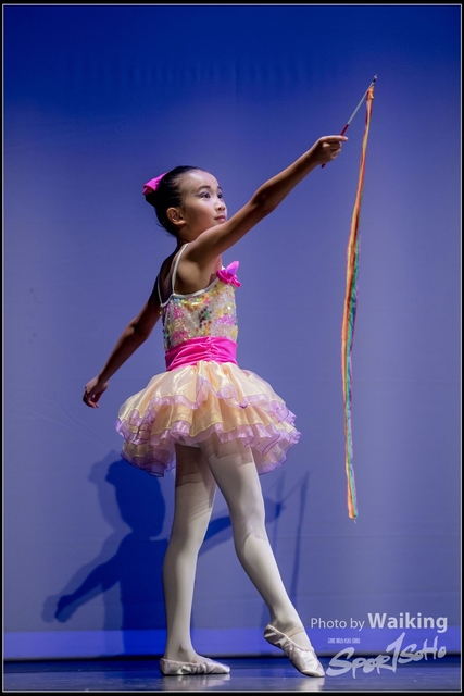 2018-08-05 Ballet 0542