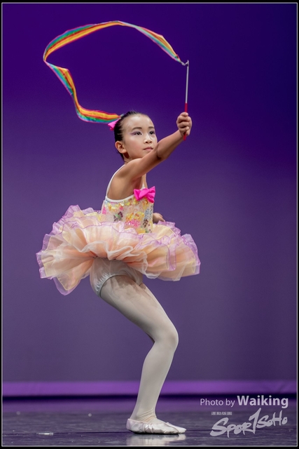2018-08-05 Ballet 0543
