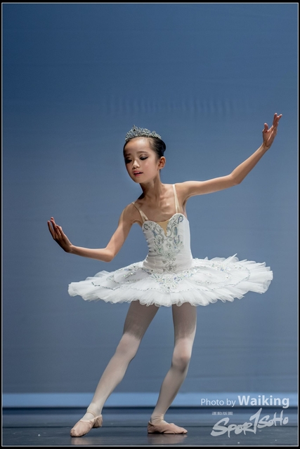 2018-08-05 Ballet 0544