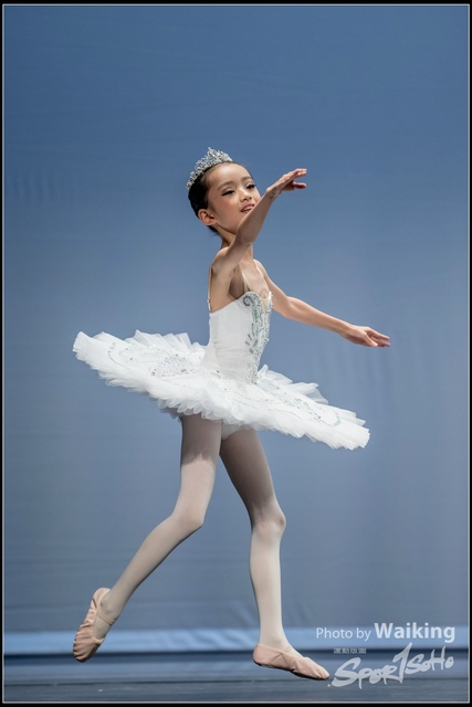 2018-08-05 Ballet 0545