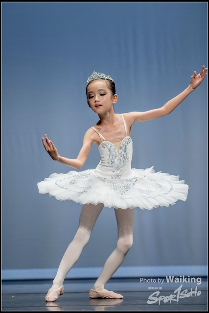 2018-08-05 Ballet 0546