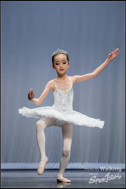 2018-08-05 Ballet 0547