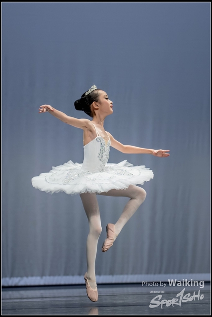 2018-08-05 Ballet 0548
