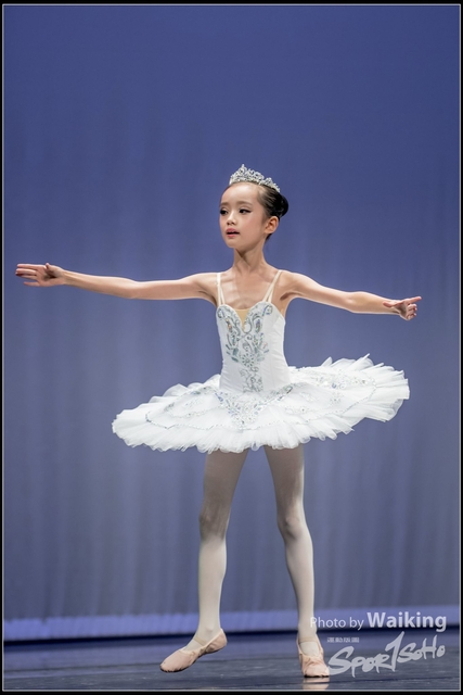 2018-08-05 Ballet 0549