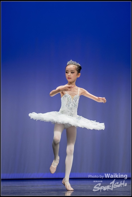 2018-08-05 Ballet 0550