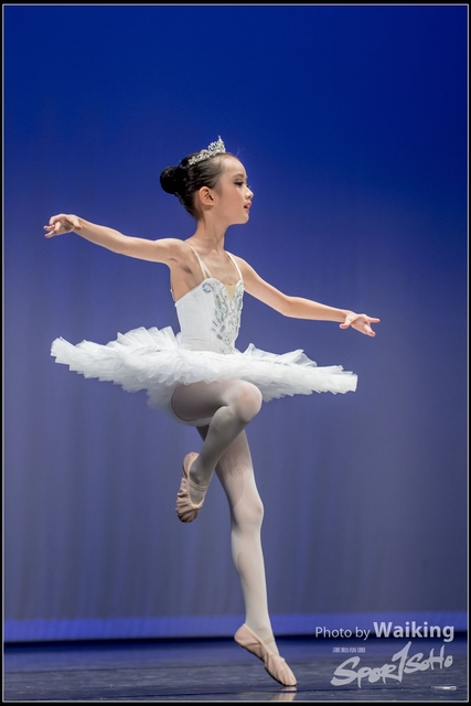2018-08-05 Ballet 0551