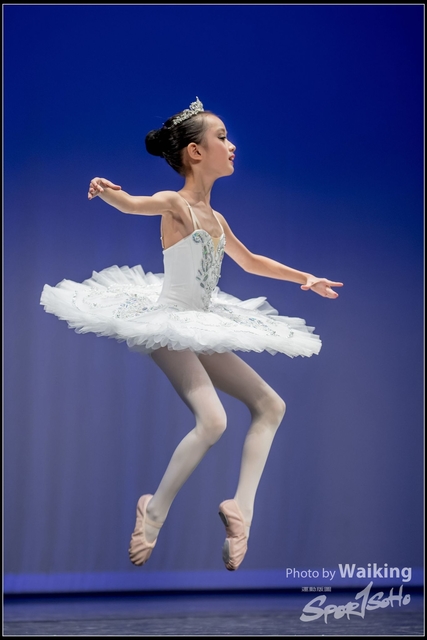 2018-08-05 Ballet 0552