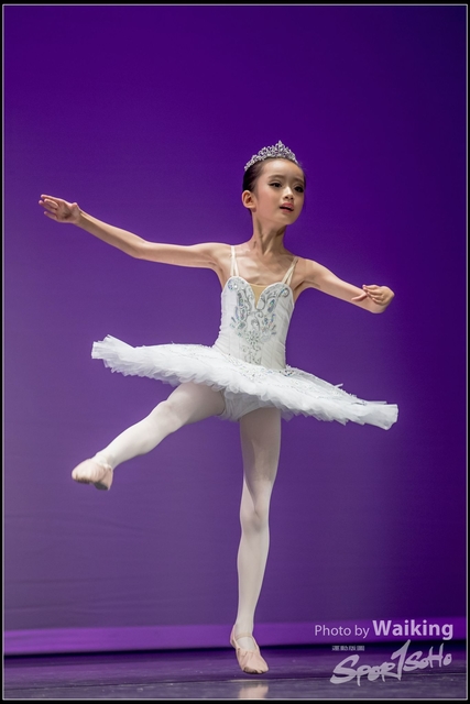 2018-08-05 Ballet 0554