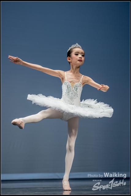 2018-08-05 Ballet 0555