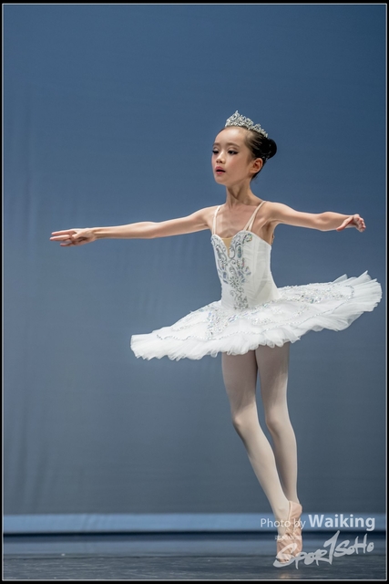 2018-08-05 Ballet 0556