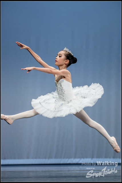 2018-08-05 Ballet 0557