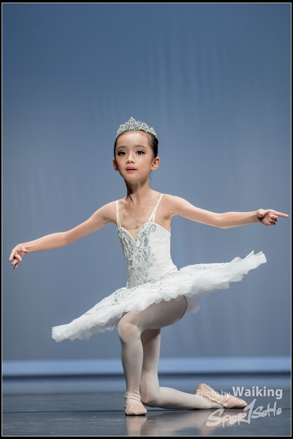 2018-08-05 Ballet 0558