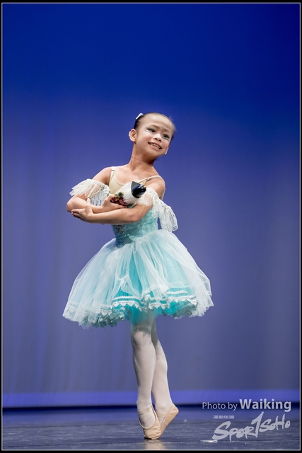2018-08-05 Ballet 0559