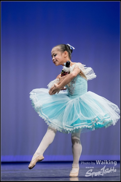 2018-08-05 Ballet 0560