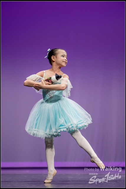 2018-08-05 Ballet 0561