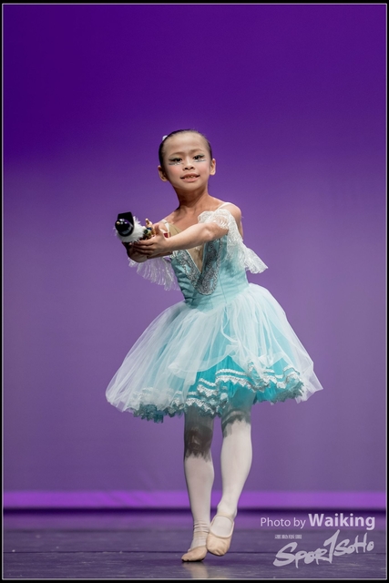 2018-08-05 Ballet 0562