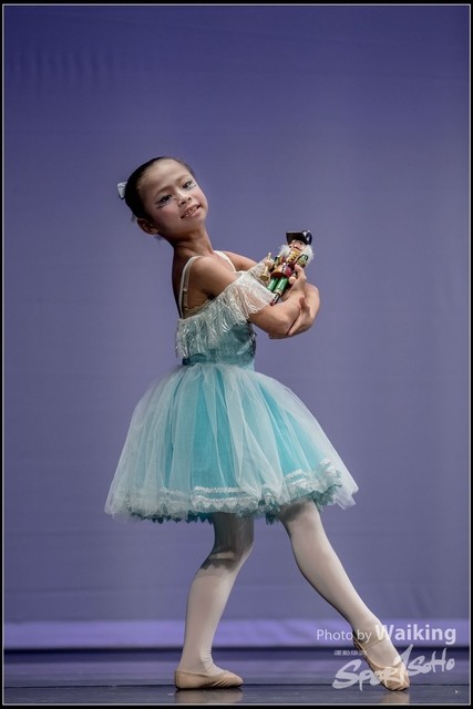 2018-08-05 Ballet 0563