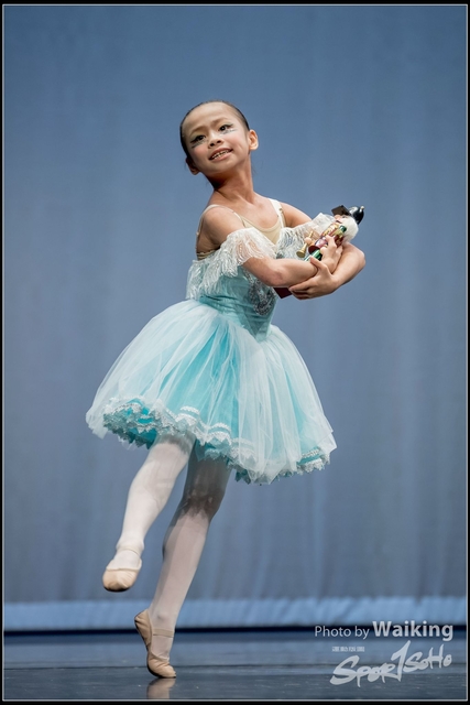 2018-08-05 Ballet 0564
