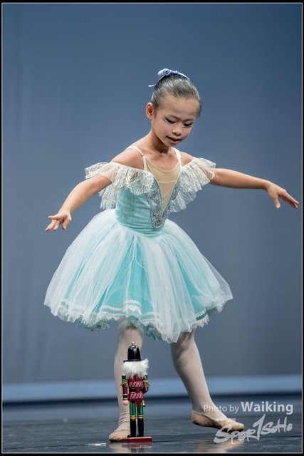 2018-08-05 Ballet 0565