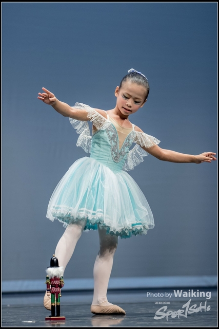 2018-08-05 Ballet 0566