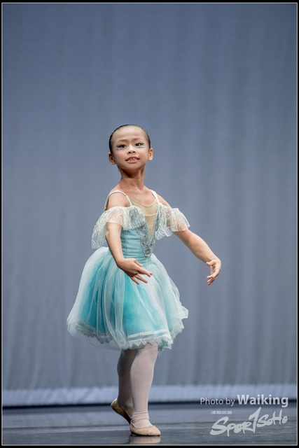 2018-08-05 Ballet 0567
