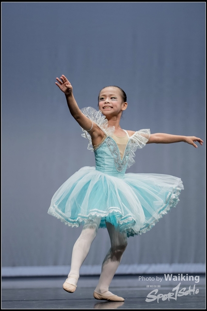 2018-08-05 Ballet 0568