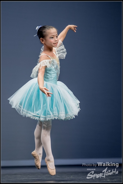 2018-08-05 Ballet 0569