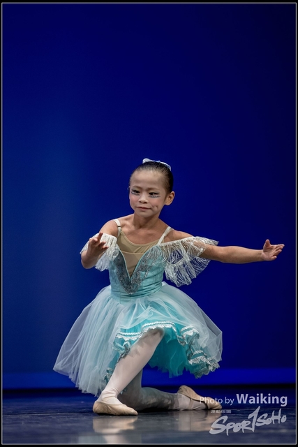 2018-08-05 Ballet 0570