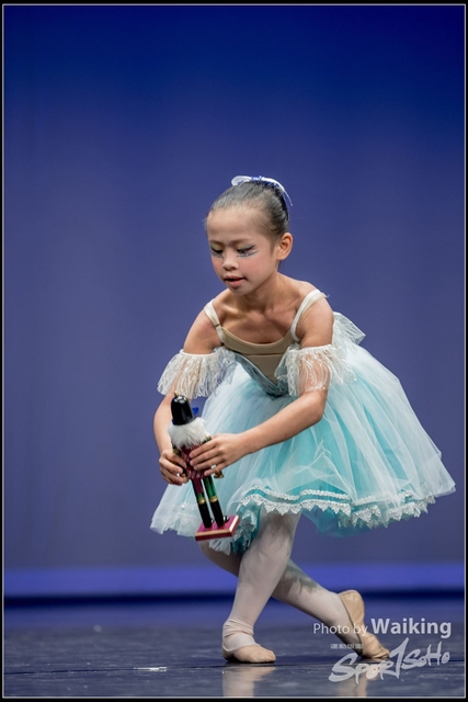 2018-08-05 Ballet 0571
