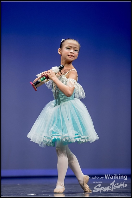 2018-08-05 Ballet 0572