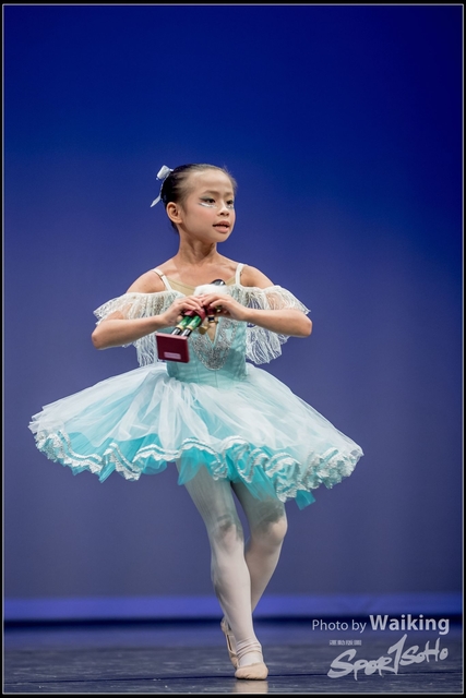 2018-08-05 Ballet 0573