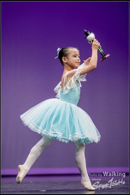 2018-08-05 Ballet 0574
