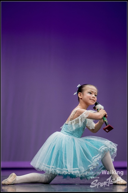 2018-08-05 Ballet 0575