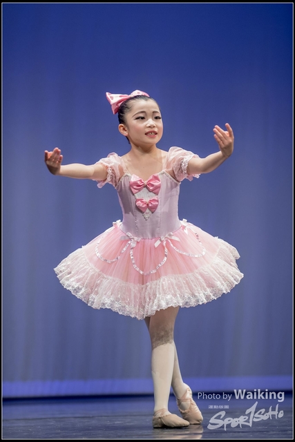2018-08-05 Ballet 0576