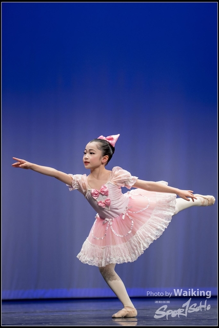 2018-08-05 Ballet 0577