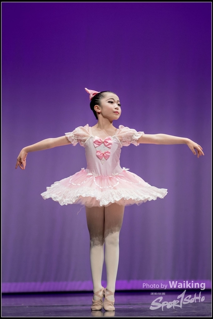 2018-08-05 Ballet 0578