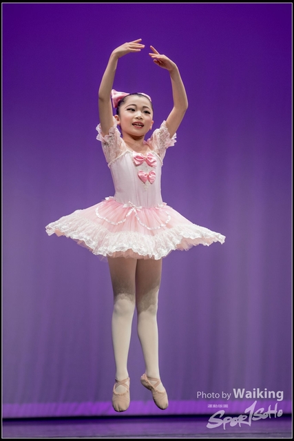 2018-08-05 Ballet 0579
