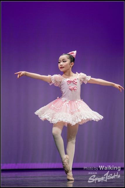 2018-08-05 Ballet 0580