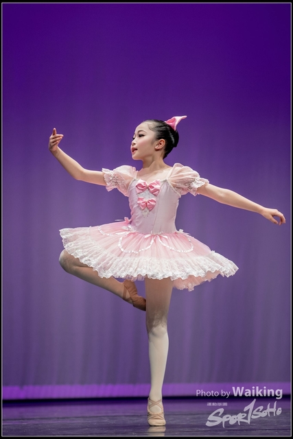 2018-08-05 Ballet 0581