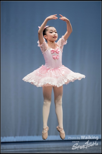 2018-08-05 Ballet 0582