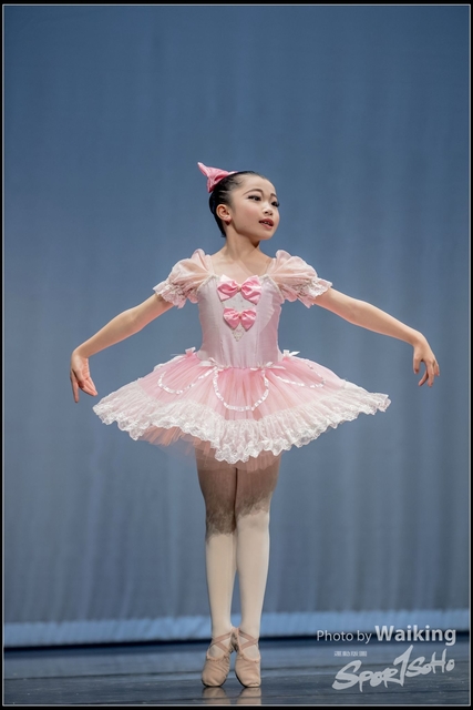 2018-08-05 Ballet 0583