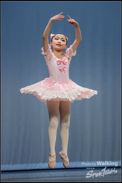 2018-08-05 Ballet 0584
