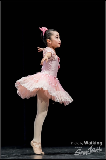 2018-08-05 Ballet 0585