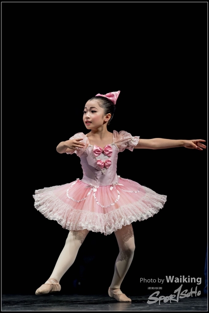 2018-08-05 Ballet 0586