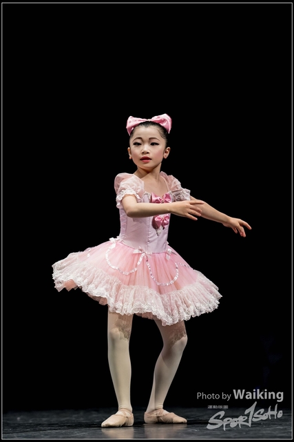 2018-08-05 Ballet 0587