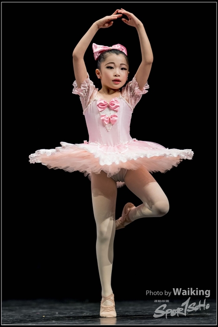 2018-08-05 Ballet 0588