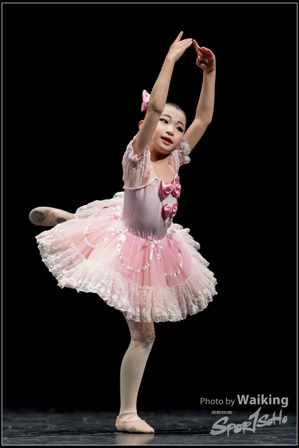 2018-08-05 Ballet 0589