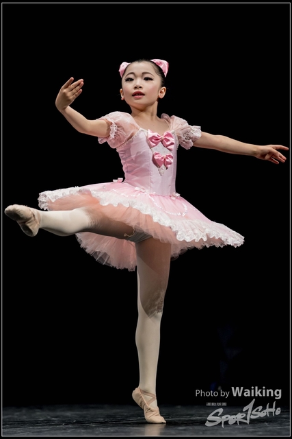 2018-08-05 Ballet 0590