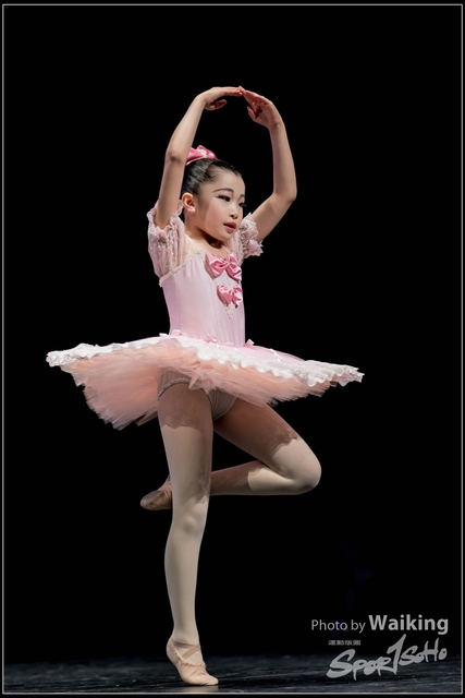 2018-08-05 Ballet 0591